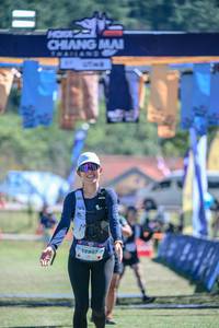 BIB: 
                            <button type="button" onclick="openModal(26666519)" class="btn btn-primary btn-sm float-right btn-popup" data-toggle="modal" data-target=".modal-high-quality">
                        <i class="fas fa-shopping-cart"></i> Add to Cart
                    </button>
                                            <button type="button" onclick="isThisMe(26666519, true)" class="btn btn-success btn-sm float-right btn-popup btn-isme hidden" data-toggle="tooltip" data-placement="bottom" title="นี่คือรูปของคุณใช่ไหม คลิกที่นี่เพื่อเอาเข้าอัลบั้ม">
                        <i class="fas fa-plus"></i> Add to album
                    </button>
                    <button type="button" onclick="isThisMe(26666519, false)" class="btn btn-warning btn-sm float-right btn-popup btn-isnotme hidden">
                        <i class="fas fa-ban"></i> Remove from album
                    </button>